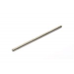 Spare Shart for Auto Rotation Gear- Master CP